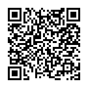 고시/공고 페이지 바로가기 주소(https://www.jangseong.go.kr/q/ezIyOHwyNjMyN3xzaG93fHBhZ2U9MjE0fQ==&e=M&s=3), QRCODE