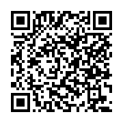 고시/공고 페이지 바로가기 주소(https://www.jangseong.go.kr/q/ezIyOHwyNjMyN3xzaG93fHBhZ2U9MjQzfQ==&e=M&s=3), QRCODE