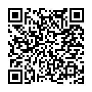 고시/공고 페이지 바로가기 주소(https://www.jangseong.go.kr/q/ezIyOHwyNjMyNHxzaG93fHBhZ2U9MTA3fQ==&e=M&s=3), QRCODE