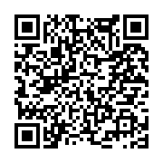 고시/공고 페이지 바로가기 주소(https://www.jangseong.go.kr/q/ezIyOHwyNjMyNHxzaG93fHBhZ2U9MTM0fQ==&e=M&s=3), QRCODE