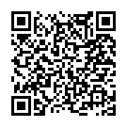 고시/공고 페이지 바로가기 주소(https://www.jangseong.go.kr/q/ezIyOHwyNjMyNHxzaG93fHBhZ2U9MTM2fQ==&e=M&s=3), QRCODE