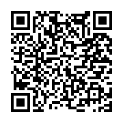 고시/공고 페이지 바로가기 주소(https://www.jangseong.go.kr/q/ezIyOHwyNjMyNHxzaG93fHBhZ2U9MTc2fQ==&e=M&s=3), QRCODE