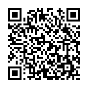 고시/공고 페이지 바로가기 주소(https://www.jangseong.go.kr/q/ezIyOHwyNjMyNHxzaG93fHBhZ2U9MTg2fQ==&e=M&s=3), QRCODE