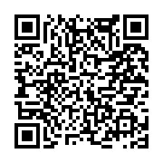 고시/공고 페이지 바로가기 주소(https://www.jangseong.go.kr/q/ezIyOHwyNjMyNHxzaG93fHBhZ2U9MTg3fQ==&e=M&s=3), QRCODE