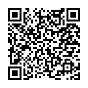 고시/공고 페이지 바로가기 주소(https://www.jangseong.go.kr/q/ezIyOHwyNjMyNHxzaG93fHBhZ2U9MjE0fQ==&e=M&s=3), QRCODE