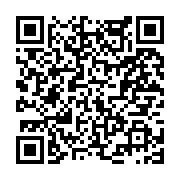 고시/공고 페이지 바로가기 주소(https://www.jangseong.go.kr/q/ezIyOHwyNjMyNHxzaG93fHBhZ2U9MjQ0fQ==&e=M&s=3), QRCODE