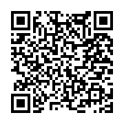 고시/공고 페이지 바로가기 주소(https://www.jangseong.go.kr/q/ezIyOHwyNjMyNXxzaG93fHBhZ2U9MTA2fQ==&e=M&s=3), QRCODE