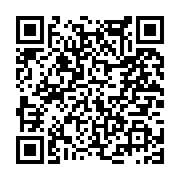 고시/공고 페이지 바로가기 주소(https://www.jangseong.go.kr/q/ezIyOHwyNjMyNXxzaG93fHBhZ2U9MTM2fQ==&e=M&s=3), QRCODE