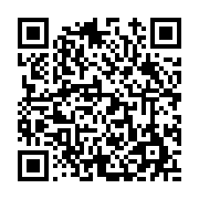 고시/공고 페이지 바로가기 주소(https://www.jangseong.go.kr/q/ezIyOHwyNjMyNXxzaG93fHBhZ2U9MTMzfQ==&e=M&s=3), QRCODE