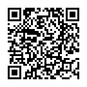 고시/공고 페이지 바로가기 주소(https://www.jangseong.go.kr/q/ezIyOHwyNjMyNXxzaG93fHBhZ2U9MTc2fQ==&e=M&s=3), QRCODE