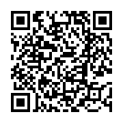 고시/공고 페이지 바로가기 주소(https://www.jangseong.go.kr/q/ezIyOHwyNjMyNXxzaG93fHBhZ2U9MTg2fQ==&e=M&s=3), QRCODE