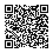 고시/공고 페이지 바로가기 주소(https://www.jangseong.go.kr/q/ezIyOHwyNjMyNXxzaG93fHBhZ2U9MTg3fQ==&e=M&s=3), QRCODE