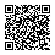 고시/공고 페이지 바로가기 주소(https://www.jangseong.go.kr/q/ezIyOHwyNjMyNXxzaG93fHBhZ2U9MjE0fQ==&e=M&s=3), QRCODE