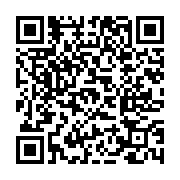 고시/공고 페이지 바로가기 주소(https://www.jangseong.go.kr/q/ezIyOHwyNjMyNXxzaG93fHBhZ2U9MjQ0fQ==&e=M&s=3), QRCODE
