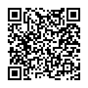 고시/공고 페이지 바로가기 주소(https://www.jangseong.go.kr/q/ezIyOHwyNjMyNXxzaG93fHBhZ2U9MjQzfQ==&e=M&s=3), QRCODE