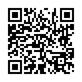 고시/공고 페이지 바로가기 주소(https://www.jangseong.go.kr/q/ezIyOHwyNjMyNXxzaG93fHBhZ2U9Njl9&e=M&s=3), QRCODE