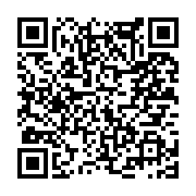 고시/공고 페이지 바로가기 주소(https://www.jangseong.go.kr/q/ezIyOHwyNjMyNnxzaG93fHBhZ2U9MTA2fQ==&e=M&s=3), QRCODE