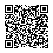 고시/공고 페이지 바로가기 주소(https://www.jangseong.go.kr/q/ezIyOHwyNjMyNnxzaG93fHBhZ2U9MTM1fQ==&e=M&s=3), QRCODE