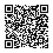 고시/공고 페이지 바로가기 주소(https://www.jangseong.go.kr/q/ezIyOHwyNjMyNnxzaG93fHBhZ2U9MTMzfQ==&e=M&s=3), QRCODE