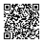 고시/공고 페이지 바로가기 주소(https://www.jangseong.go.kr/q/ezIyOHwyNjMyNnxzaG93fHBhZ2U9MTc2fQ==&e=M&s=3), QRCODE