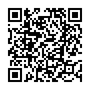고시/공고 페이지 바로가기 주소(https://www.jangseong.go.kr/q/ezIyOHwyNjMyNnxzaG93fHBhZ2U9MTg2fQ==&e=M&s=3), QRCODE