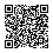 고시/공고 페이지 바로가기 주소(https://www.jangseong.go.kr/q/ezIyOHwyNjMyNnxzaG93fHBhZ2U9MTg3fQ==&e=M&s=3), QRCODE