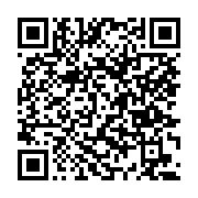 고시/공고 페이지 바로가기 주소(https://www.jangseong.go.kr/q/ezIyOHwyNjMyNnxzaG93fHBhZ2U9MjE0fQ==&e=M&s=3), QRCODE