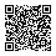 고시/공고 페이지 바로가기 주소(https://www.jangseong.go.kr/q/ezIyOHwyNjMyNnxzaG93fHBhZ2U9MjQzfQ==&e=M&s=3), QRCODE