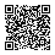 고시/공고 페이지 바로가기 주소(https://www.jangseong.go.kr/q/ezIyOHwyNjMyOHxzaG93fHBhZ2U9MTA3fQ==&e=M&s=3), QRCODE