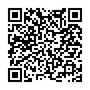 고시/공고 페이지 바로가기 주소(https://www.jangseong.go.kr/q/ezIyOHwyNjMyOHxzaG93fHBhZ2U9MTM0fQ==&e=M&s=3), QRCODE