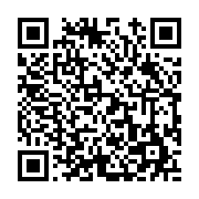 고시/공고 페이지 바로가기 주소(https://www.jangseong.go.kr/q/ezIyOHwyNjMyOHxzaG93fHBhZ2U9MTM2fQ==&e=M&s=3), QRCODE