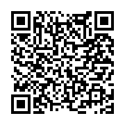 고시/공고 페이지 바로가기 주소(https://www.jangseong.go.kr/q/ezIyOHwyNjMyOHxzaG93fHBhZ2U9MTc2fQ==&e=M&s=3), QRCODE