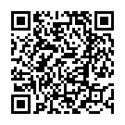 고시/공고 페이지 바로가기 주소(https://www.jangseong.go.kr/q/ezIyOHwyNjMyOHxzaG93fHBhZ2U9MTg2fQ==&e=M&s=3), QRCODE