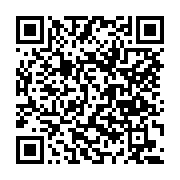 고시/공고 페이지 바로가기 주소(https://www.jangseong.go.kr/q/ezIyOHwyNjMyOHxzaG93fHBhZ2U9MTg3fQ==&e=M&s=3), QRCODE