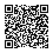 고시/공고 페이지 바로가기 주소(https://www.jangseong.go.kr/q/ezIyOHwyNjMyOHxzaG93fHBhZ2U9MjE0fQ==&e=M&s=3), QRCODE