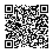 고시/공고 페이지 바로가기 주소(https://www.jangseong.go.kr/q/ezIyOHwyNjMyOHxzaG93fHBhZ2U9MjQ0fQ==&e=M&s=3), QRCODE