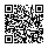 고시/공고 페이지 바로가기 주소(https://www.jangseong.go.kr/q/ezIyOHwyNjMyOHxzaG93fHBhZ2U9ODh9&e=M&s=3), QRCODE