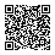 고시/공고 페이지 바로가기 주소(https://www.jangseong.go.kr/q/ezIyOHwyNjMyOXxzaG93fHBhZ2U9MTA2fQ==&e=M&s=3), QRCODE