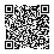 고시/공고 페이지 바로가기 주소(https://www.jangseong.go.kr/q/ezIyOHwyNjMyOXxzaG93fHBhZ2U9MTA3fQ==&e=M&s=3), QRCODE