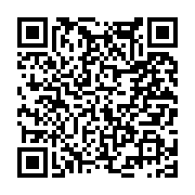 고시/공고 페이지 바로가기 주소(https://www.jangseong.go.kr/q/ezIyOHwyNjMyOXxzaG93fHBhZ2U9MTM0fQ==&e=M&s=3), QRCODE