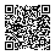 고시/공고 페이지 바로가기 주소(https://www.jangseong.go.kr/q/ezIyOHwyNjMyOXxzaG93fHBhZ2U9MTM2fQ==&e=M&s=3), QRCODE