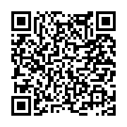 고시/공고 페이지 바로가기 주소(https://www.jangseong.go.kr/q/ezIyOHwyNjMyOXxzaG93fHBhZ2U9MTc2fQ==&e=M&s=3), QRCODE