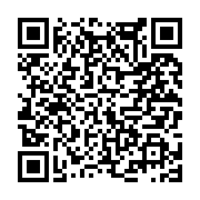 고시/공고 페이지 바로가기 주소(https://www.jangseong.go.kr/q/ezIyOHwyNjMyOXxzaG93fHBhZ2U9MTg2fQ==&e=M&s=3), QRCODE