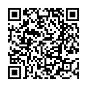 고시/공고 페이지 바로가기 주소(https://www.jangseong.go.kr/q/ezIyOHwyNjMyOXxzaG93fHBhZ2U9MTg3fQ==&e=M&s=3), QRCODE