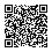 고시/공고 페이지 바로가기 주소(https://www.jangseong.go.kr/q/ezIyOHwyNjMyOXxzaG93fHBhZ2U9MjE0fQ==&e=M&s=3), QRCODE