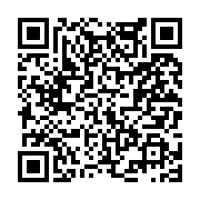고시/공고 페이지 바로가기 주소(https://www.jangseong.go.kr/q/ezIyOHwyNjMyOXxzaG93fHBhZ2U9MjQ0fQ==&e=M&s=3), QRCODE