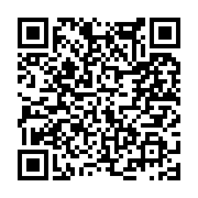 고시/공고 페이지 바로가기 주소(https://www.jangseong.go.kr/q/ezIyOHwyNjMzM3xzaG93fHBhZ2U9MTA2fQ==&e=M&s=3), QRCODE