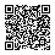 고시/공고 페이지 바로가기 주소(https://www.jangseong.go.kr/q/ezIyOHwyNjMzM3xzaG93fHBhZ2U9MTM0fQ==&e=M&s=3), QRCODE