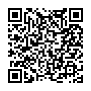 고시/공고 페이지 바로가기 주소(https://www.jangseong.go.kr/q/ezIyOHwyNjMzM3xzaG93fHBhZ2U9MTMzfQ==&e=M&s=3), QRCODE