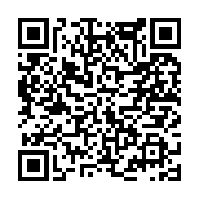 고시/공고 페이지 바로가기 주소(https://www.jangseong.go.kr/q/ezIyOHwyNjMzM3xzaG93fHBhZ2U9MTc1fQ==&e=M&s=3), QRCODE